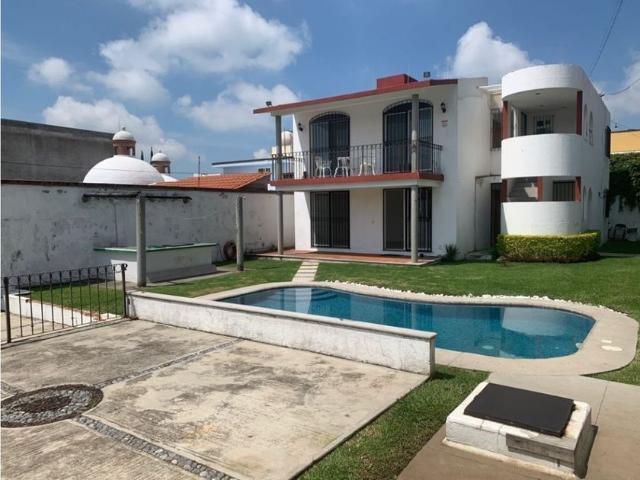Departamento en renta Hacienda Tétela, Cuernavaca, Morelos