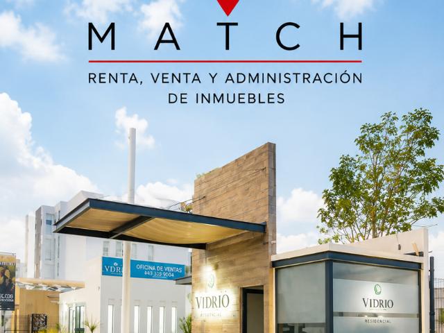 Departamento en renta Hacienda Vidrio, Rancho Los Portales, Hacienda De Vidrio, San Pedro Tlaquepaque, Jalisco, México