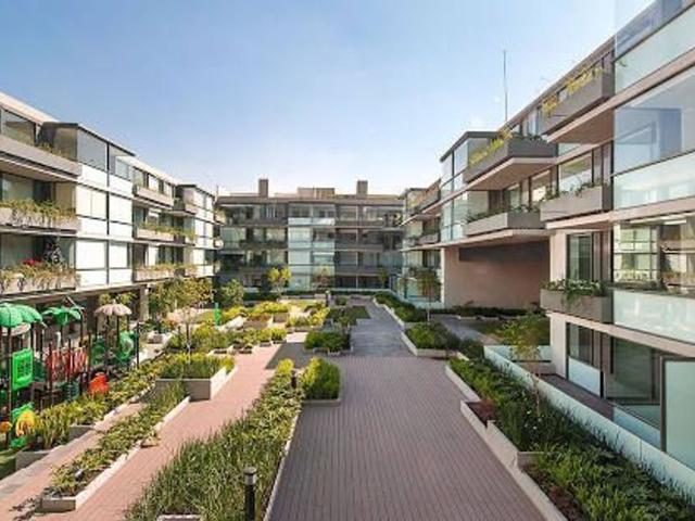 Departamento en renta Haciendas De Coyoacán, Coyoacán, Cdmx
