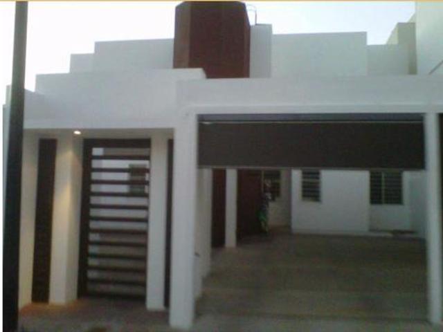 Departamento en renta Haciendas Del Valle I, Municipio De Chihuahua