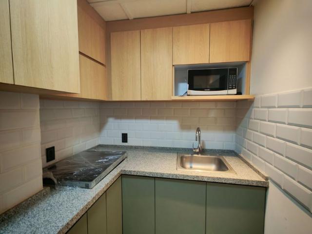 Departamento en renta Hamburgo 301, Juárez, Ciudad De México, Cdmx, México