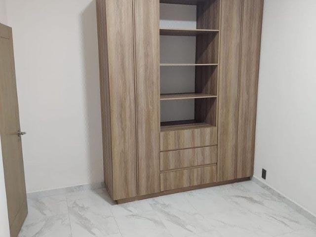 Departamento en renta, Hamburgo, Juarez, Cuauhtémoc