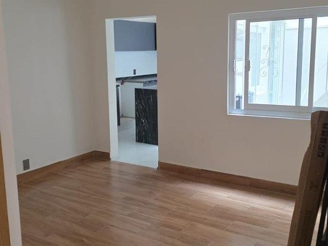 Departamento en renta, Hamburgo, Juarez, Cuauhtémoc