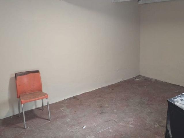 Departamento en renta, Hamburgo, Juarez, Cuauhtémoc