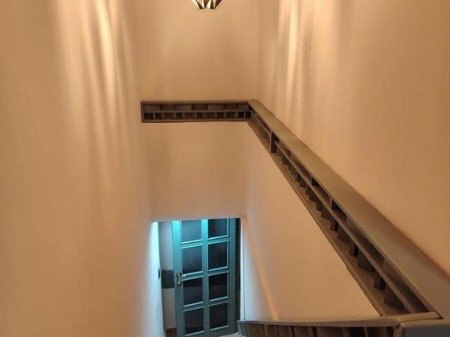 Departamento en renta, Hamburgo, Juárez