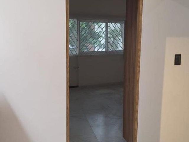 Departamento en renta, Hamburgo, Juárez