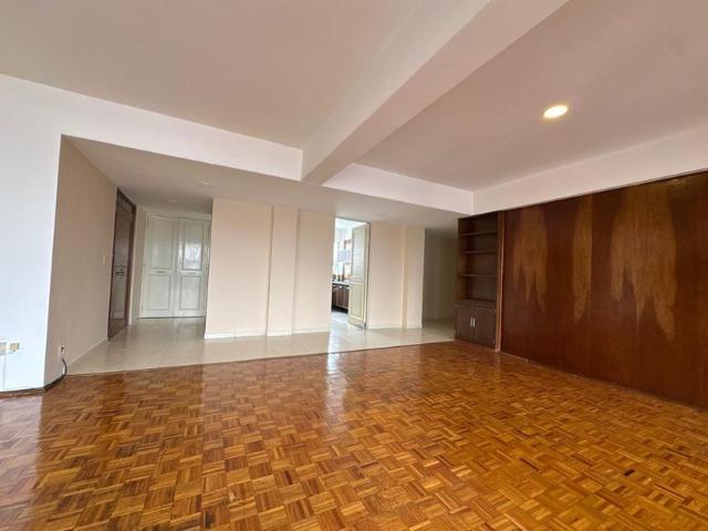 Departamento en renta Heriberto Frías 1450, Colonia Del Valle Sur, Ciudad De México, Cdmx, México