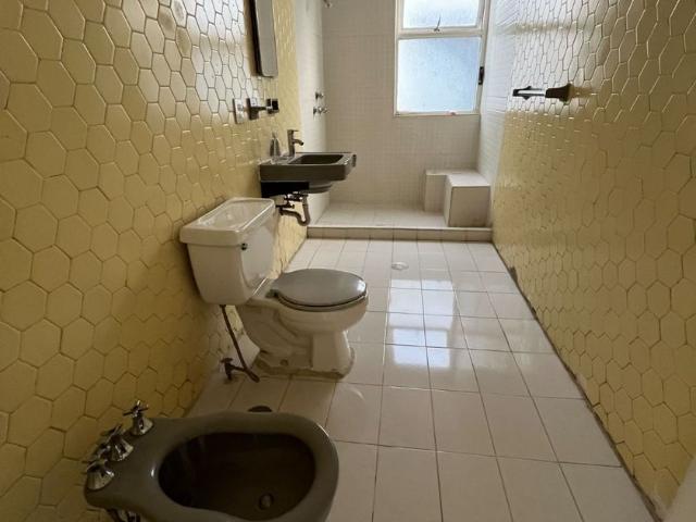 Departamento en renta Heriberto Frías 607, Narvarte Poniente, Ciudad De México, Cdmx, México