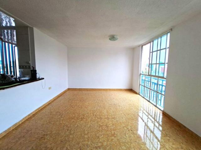 Departamento en renta Heroes De Padierna 50, Tacubaya, Ciudad De México, Cdmx, México