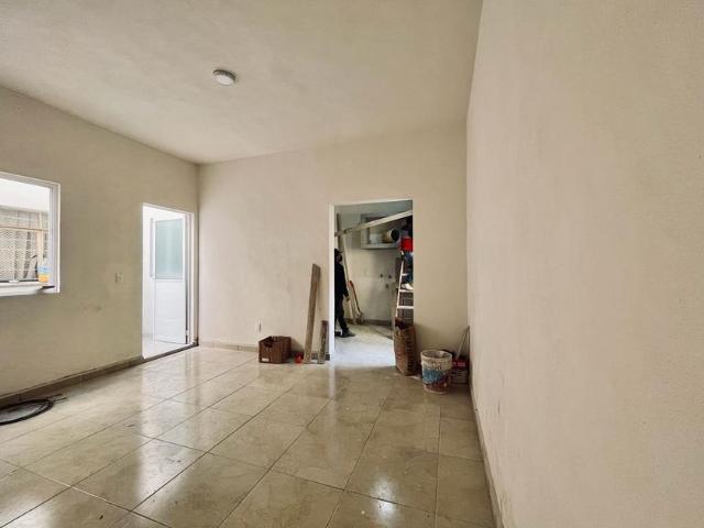 Departamento en renta Hidalgo, Tizapán San Ángel, Progreso, 01080 Ciudad De México, Cdmx, México