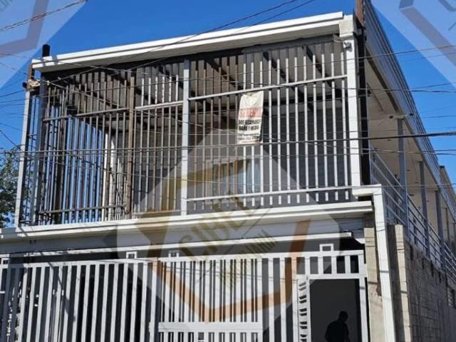 Departamento en renta Hidalgo, Mexicali, Mexicali