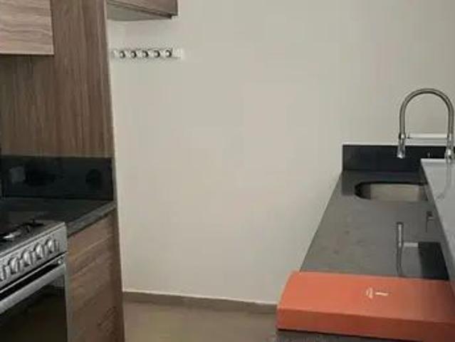 Departamento en Renta High Park Sur