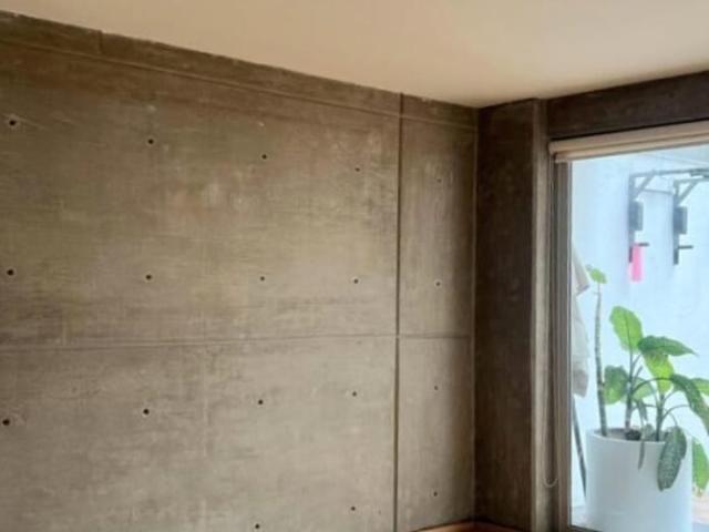 Departamento en Renta | Hipódromo Condesa, CDMX