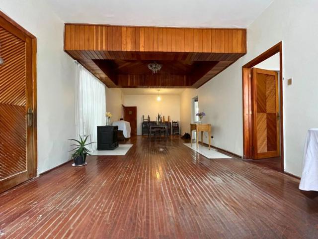 Departamento en renta Hipódromo Condesa, Cuauhtémoc, Cdmx
