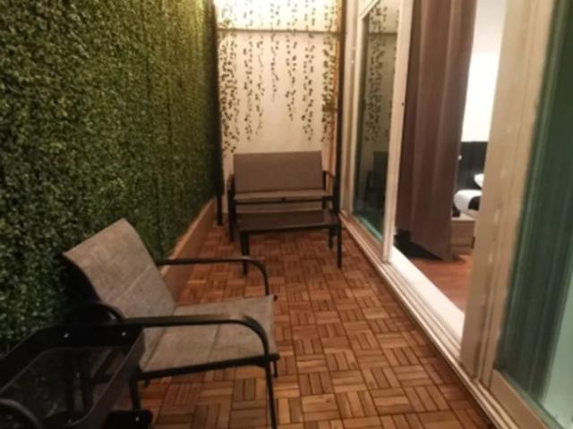 Departamento en renta Hipodromo, Hipódromo Condesa, Ciudad De México, Cdmx, México