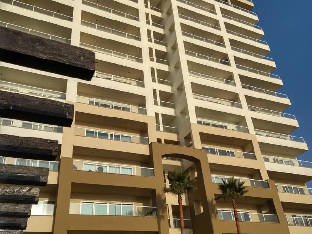 Departamento en renta Hsbc, Centro Playas, Playas De Rosarito, Baja California, 22700, Mex