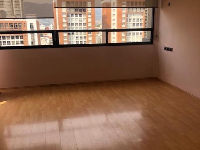 Departamento en renta Interlomas, Huixquilucan