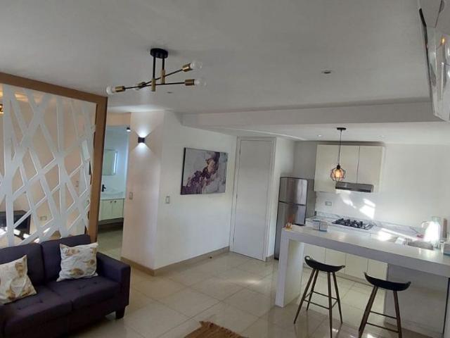 Departamento en renta Independencia, Mexicali