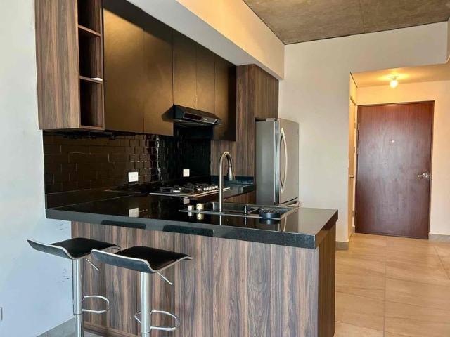 Departamento en renta Indianapolis 69, Nápoles, Ciudad De México, Cdmx, México