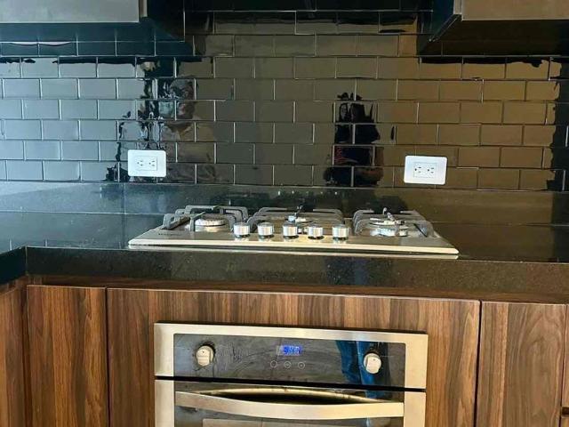 Departamento en renta Indianapolis 69, Nápoles, Ciudad De México, Cdmx, México