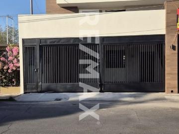Departamento en renta Industrial, Mexicali, Mexicali