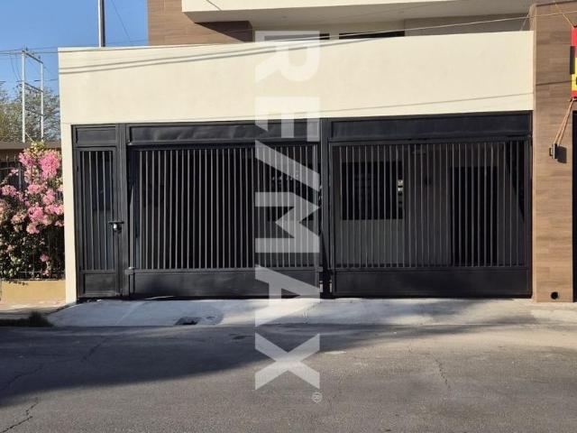 Departamento en renta Industrial, Mexicali, Mexicali