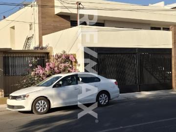 Departamento en renta Industrial, Mexicali, Mexicali