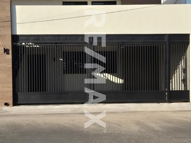 Departamento en renta Industrial, Mexicali, Mexicali