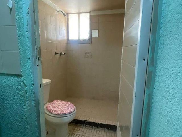 DEPARTAMENTO EN RENTA INFONAVIT VILLAS DE BAJA CALIFORNIA