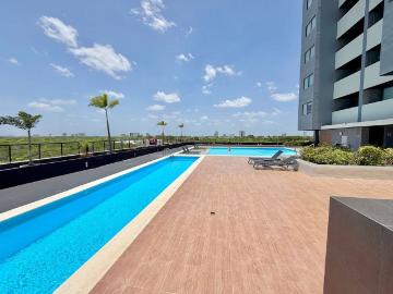 Departamento en renta Innerstudio, Benito Juárez Norte, Mérida, Yucatán, 97115, Mex