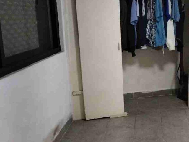 Departamento en renta Insurgentes, Ciudad De México, Cdmx, México