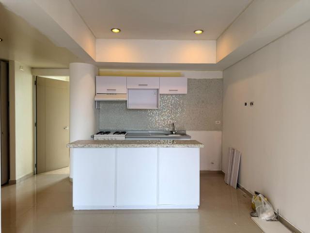 Departamento en renta Insurgentes Mixcoac