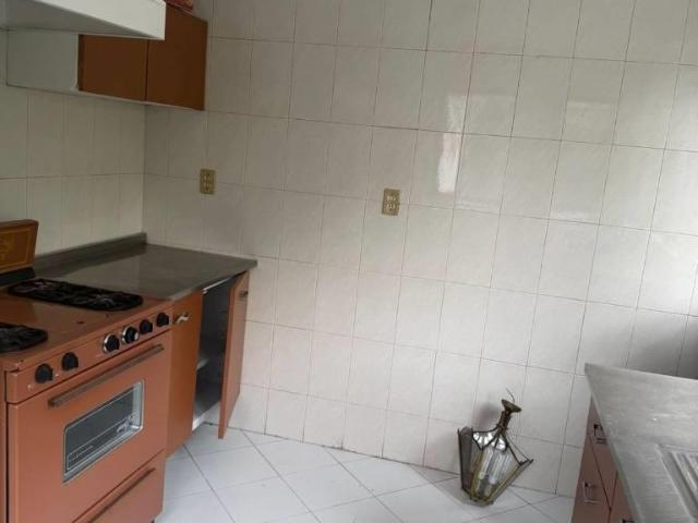 Departamento en Renta – Insurgentes San Borja