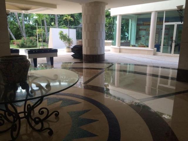 Departamento en renta Icacos, Acapulco De Juárez