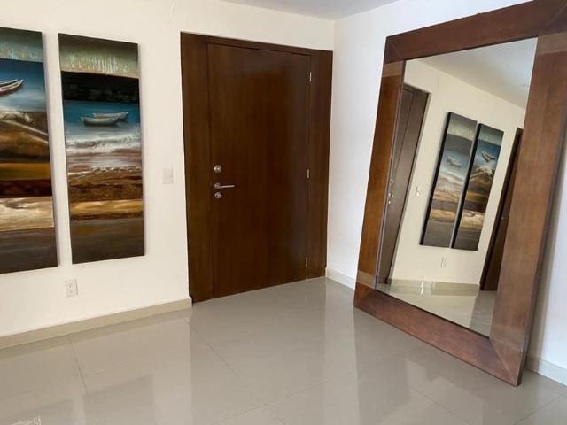 Departamento en renta Icacos, Acapulco De Juárez