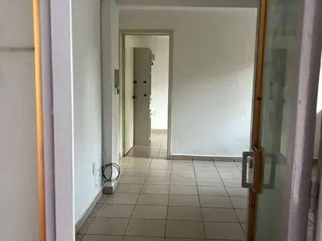 Departamento en renta ideal para 1 persona