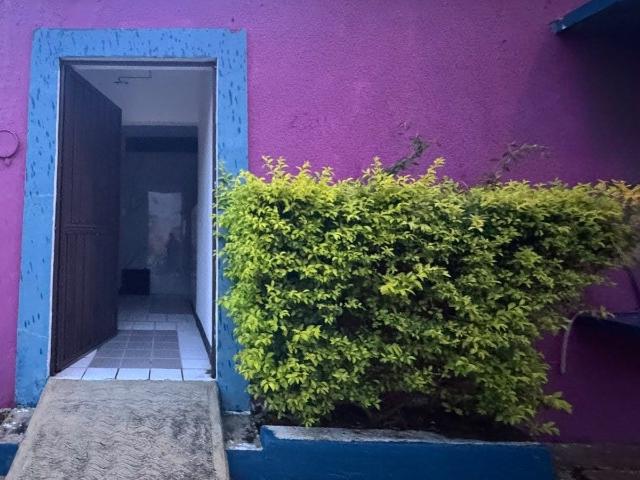 Departamento en Renta Ideal para Consultorio u Oficinas en García Ginerés Mérida