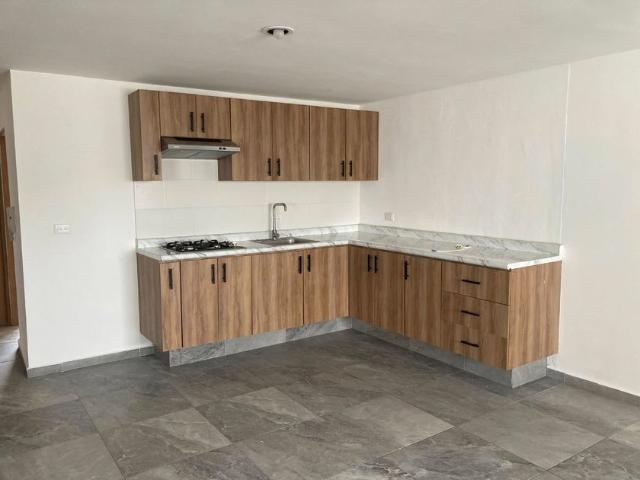 Departamento en renta Ignacio Comonfort 1230, Alamitos, San Luis Potosí, México