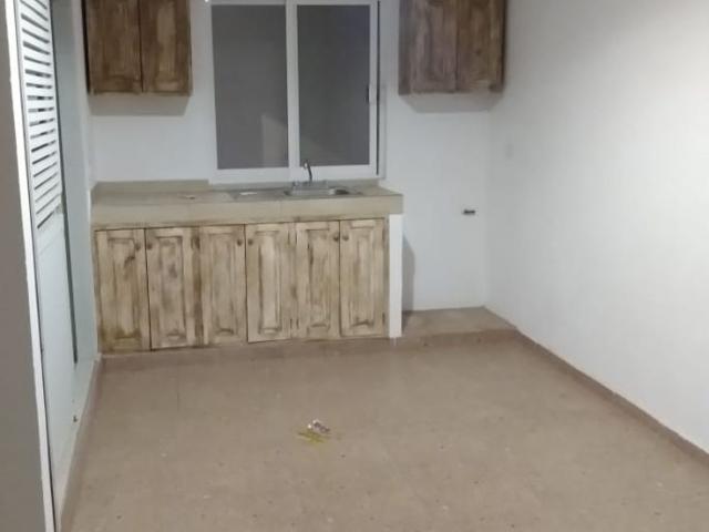 Departamento en renta Ignacio Ramirez, San Miguel De Allende, Guanajuato, México