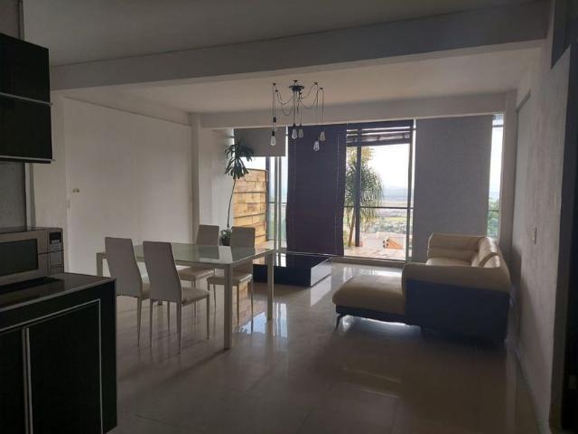 Departamento en renta Irapuato, Guanajuato, México