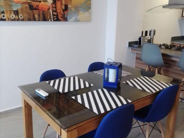 Departamento en renta Irapuato, Irapuato, Irapuato, Guanajuato