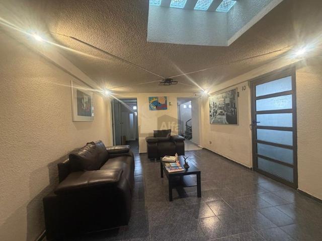Departamento en renta Isidro Fabela 2a Sección, Toluca