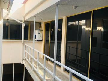 DEPARTAMENTO EN RENTA, ISIDRO FABELA, CERCA DE LA CENTRAL DE AUTOBUSES TOLUCA
