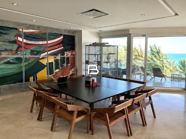 Departamento en renta Isla Blanca, Isla Mujeres