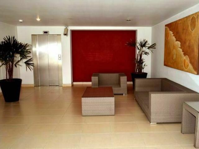 Departamento en renta Isola Infinito, Vasco De Quiroga, Santa Fe, Contadero, Ciudad De México, Cdmx, México