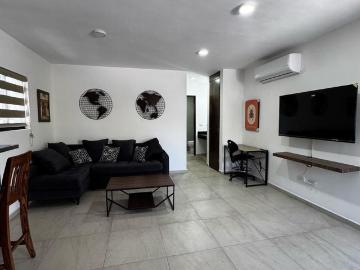Departamento en renta Iturbide, San Nicolás De Los Garza, San Nicolás De Los Garza