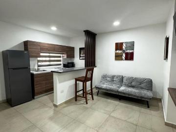 Departamento en renta Iturbide, San Nicolás De Los Garza, San Nicolás De Los Garza