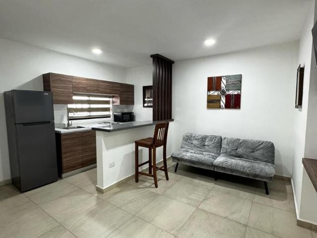 Departamento en renta Iturbide, San Nicolás De Los Garza, San Nicolás De Los Garza