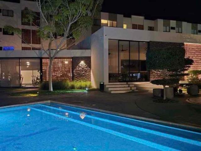 Departamento en renta Ixtapa Centro, Puerto Vallarta
