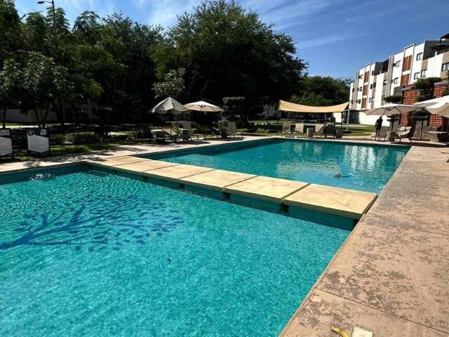 Departamento en renta Ixtapa, Jalisco, México
